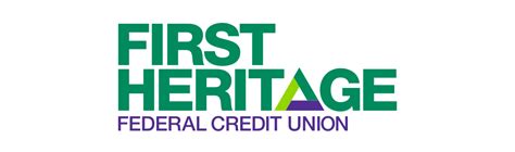 First heritage fcu - If you’d like to view a copy of the company’s affirmative action plan or policy statement, please email resumes@fhfcu.org . If you are an individual with a disability and would like to request a reasonable accommodation as part of the employment selection process, please contact Human Resources at 800-833-3338 or resumes@fhfcu.org.